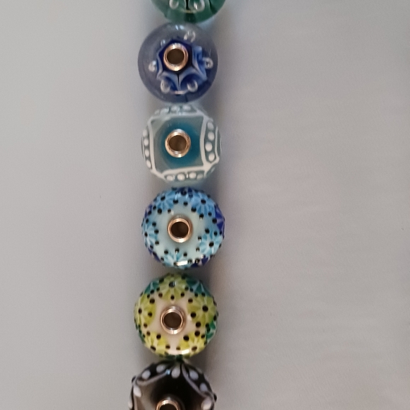 Trollbeads Bead - Picture 3 of 3